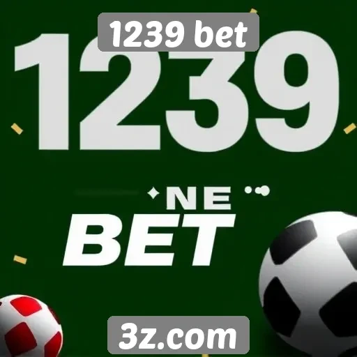 Comparação de bônus e promoções no 1239 bet