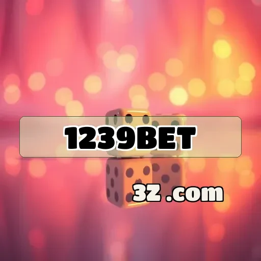 Jackpots Imperdíveis: Conquiste Prêmios no 1239 Bet