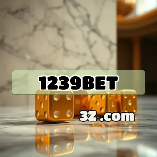 1239 bet | Cassino Ao Vivo