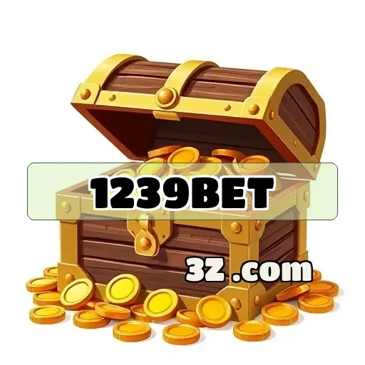 Explorando as Inovações da Livebet na 1239 bet