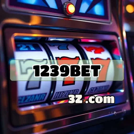 1239 bet | Ofertas Especiais
