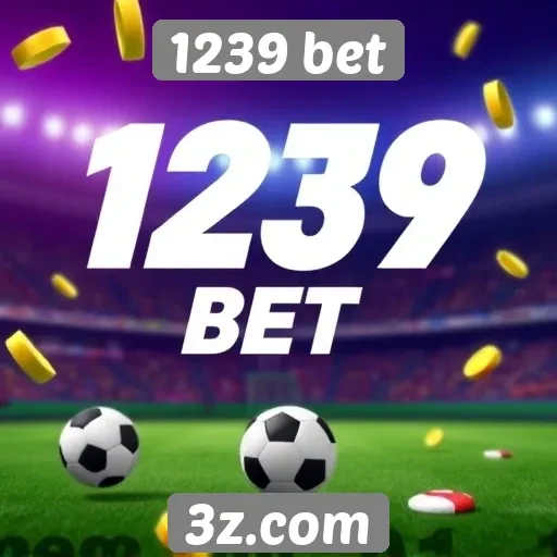 Opções de pagamento disponíveis no 1239 bet