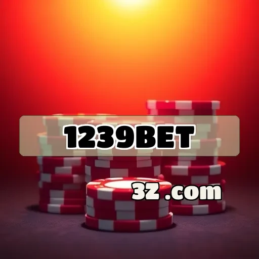 Aposte com Estilo: Sports da 1239 bet Tem Tudo