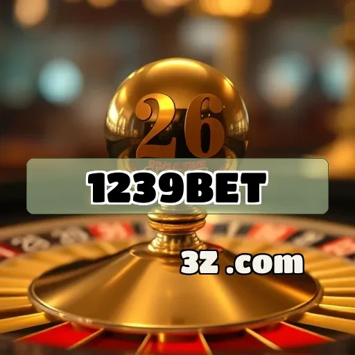 Aprimore Seu Jogo com Strategies no 1239 bet