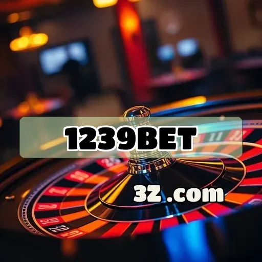 Dicas Incríveis na 1239 bet: Aumente suas Chances e Divirta-se