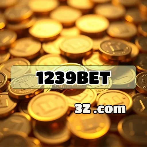 Experimente a Seção Virtual do 1239 Bet e Ganhe Mais